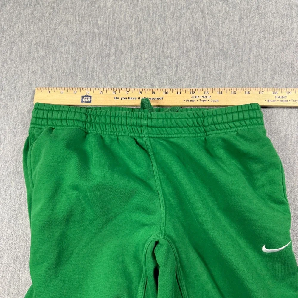 Nike sold as